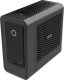 Komputer Zotac ZBOX-EU27506TC-BE-W5B Intel Core Ultra 7 265 RTX 5060Ti 16GB DDR5 1TB SSD W11H 1