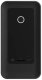 Komputer Zotac ZBOX-EU27506TC-BE-W5B Intel Core Ultra 7 265 RTX 5060Ti 16GB DDR5 1TB SSD W11H 2