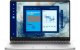 Laptop Dell Pro 14 Essential PV14250/C3-100U/8GB/512GB SSD/Intel Graphics/FgrPr/WLAN + BT/14.0"FHD+/Backlit Kb/3 Cell/65W/W11 Pro/3YPS 1
