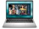 Laptop Dell Pro 14 Essential PV14250/C3-100U/8GB/512GB SSD/Intel Graphics/FgrPr/WLAN + BT/14.0"FHD+/Backlit Kb/3 Cell/65W/W11 Pro/3YPS 2