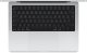 Laptop Apple MacBook Pro 14 M5 / 32 GB / 2 TB (Z1KN_763_DE_CTO) 2