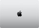 Laptop Apple MacBook Pro 14 M5 / 32 GB / 2 TB (Z1KN_763_DE_CTO) 6