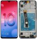 Wyświetlacz do Huawei Honor 10 LITE LCD HRY-LX1 Ekran Ramka 1