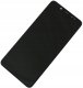 Wyświetlacz do Xiaomi Redmi Note 5 LCD Ekran Ramka Czarny 2