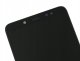 Wyświetlacz do Xiaomi Redmi Note 5 LCD Ekran Ramka Czarny 3