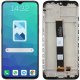 Wyświetlacz do Ekran Xiaomi Redmi 9A LCD Ekran Ramka 1