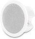 AudioPort Głośnik sufitowy pasywny 5'' 20W 8Ohm ZS801P one size 1