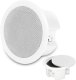 AudioPort Głośnik sufitowy pasywny 5'' 20W 8Ohm ZS801P one size 3