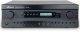 AudioPort Wzmacniacz audio 2x 200W karaoke DSP HDMI pilot KC8200 one size 4