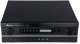AudioPort Wzmacniacz audio 2x 200W karaoke DSP HDMI pilot KC8200 one size 5