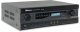 AudioPort Wzmacniacz audio 2x 200W karaoke DSP HDMI pilot KC8200 one size 6