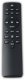 AudioPort Wzmacniacz audio 2x 200W karaoke DSP HDMI pilot KC8200 one size 10