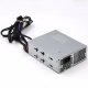 1000W Power Supply Unit with 1