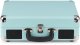 Gramofon Audizio Gramofon w walizce z BT In/Out RP116BL niebieski one size 6