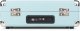 Gramofon Audizio Gramofon w walizce z BT In/Out RP116BL niebieski one size 10