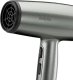 Suszarka BaByliss Xanadu D581E 4