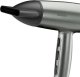 Suszarka BaByliss Xanadu D581E 5