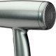 Suszarka BaByliss Xanadu D581E 6