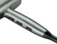 Suszarka BaByliss Xanadu D581E 7