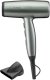 Suszarka BaByliss Xanadu D581E 1