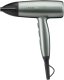 Suszarka BaByliss Xanadu D581E 2