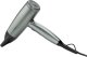 Suszarka BaByliss Xanadu D581E 3