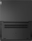 Laptop Lenovo V15 G4 AMN Ryzen 5 7520U / 16 GB / 512 GB / W11 Pro (82YU00XQPB) 5