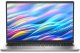 Laptop Dell Pro 15 Essential PV15250 | Platinum Silver | 15.6 " | WVA | FHD | 1920 x 1080 pixels | Anti-glare | Intel Core i5 | i5-1334U | 16 GB | DDR5 | Solid-state drive capacity 1000 GB | Intel UHD Graphics | Windows 11 Home | 802.11ax | Keyboard langu 1