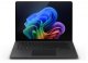 Laptop Dell Pro 15 Essential PV15250 | Carbon Black | 15.6" | WVA | FHD | 1920 x 1080 pixels | Anti-glare | Intel Core i5 | i5-1334U | 8 GB | DDR5 | Solid-state drive capacity 512 GB | Intel UHD Graphics | Ubuntu | 802.11ax | Keyboard language English | W 2