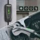 WISSENERGY Kabel ładujący EV 3.6KW 2-pinowy jednofazowy 10-16 A kabel 6m 3