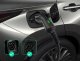 WISSENERGY Kabel ładujący EV 3.6KW 2-pinowy jednofazowy 10-16 A kabel 6m 5