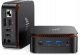 NiPoGi Essenx E1 Mini PC W11 PRO N97 16 GB DDR4 256 GB SSD 1