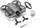 Dron DJI Neo 2 (bez kontrolera) 2