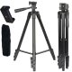 Statyw na telefon tripod fotograficzny do aparatu 33-103cm 11