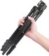 Statyw na telefon tripod fotograficzny do aparatu 33-103cm 6