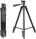 Statyw na telefon tripod fotograficzny do aparatu 33-103cm 7