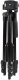 Statyw na telefon tripod fotograficzny do aparatu 33-103cm 8