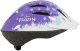 Huffy Frozen Kraina Lodu 5+ regulowany fioletowy 2