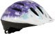 Huffy Frozen Kraina Lodu 5+ regulowany fioletowy 3