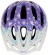 Huffy Frozen Kraina Lodu 5+ regulowany fioletowy 4