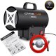 CLIMATIVE Nagrzewnica gazowa GH-15M PRO 12