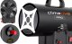 CLIMATIVE Nagrzewnica gazowa GH-15M PRO 3