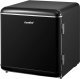 Comfee RCD50BL2EURT mini lodówka 47 litrów 1C do 10C 3