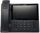 6940w IP Phone - VoIP phone 1