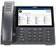 6940w IP Phone - VoIP phone 2