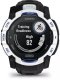 Zegarek sportowy Garmin Instinct 3 Solar - 50mm Czarno-biały (010-02935-03) 11