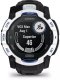 Zegarek sportowy Garmin Instinct 3 Solar - 50mm Czarno-biały (010-02935-03) 12