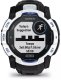 Zegarek sportowy Garmin Instinct 3 Solar - 50mm Czarno-biały (010-02935-03) 13