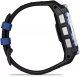 Zegarek sportowy Garmin Instinct 3 Solar - 50mm Czarno-biały (010-02935-03) 15