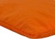 A-Ski Sport Woreczek gimnastyczny z grochem pomarańczowym 2